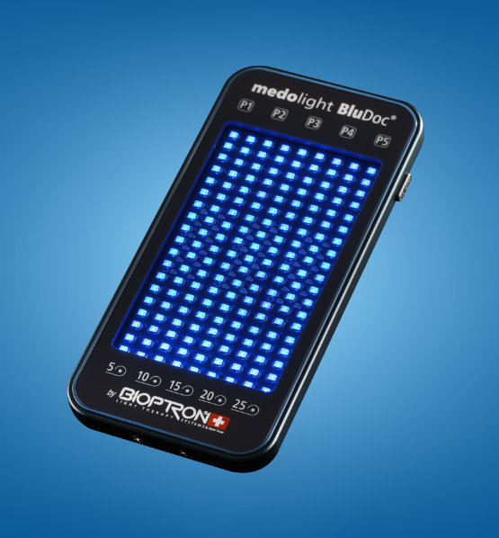 Medolight